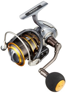 �y���������z�_�C��(DAIWA) �X�s�j���O���[�� �V�[�p���_�C�X 2016�N���f��