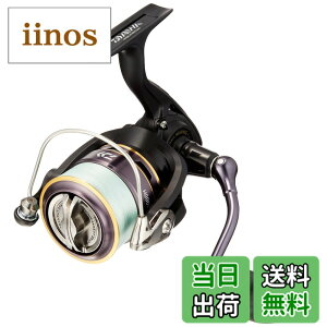 �y���������z�_�C��(DAIWA) �X�s�j���O���[��(���t��) 16 ���[�K�� 3000H PE�c�L(2016���f��)