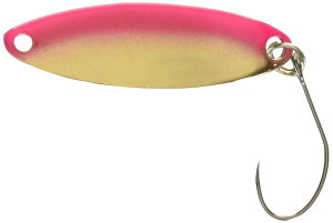 �y���������z�V�}�m(SHIMANO) �X�v�[�� �J�[�f�B�t �X�����X�C�}�[ 2.5g �s���N�S�[���h 62T TR-0019 ���A�[