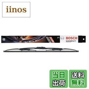 �y���������zBOSCH(�{�b�V��) ���Y�ԗp�V���R���������C�p�[�u���[�h SK38