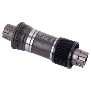 �y���������z�V�}�m(SHIMANO) MTB/CITY�{�g���u���P�b�g BB-ES300 �V�F����:73mm (BC1.37) ����:113mm EBBES300C13