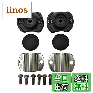 �y���������z�u���a�X�g��(BRIDGESTONE) �A���W�F���[�m�E�r�b�P�|�[���[�t�����g��t�p�u���P�b�g BL(�u���b�N) AGLBK3 P5874 F890009BL