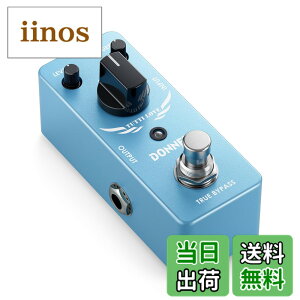 �y���������zDonner Tutti Love �R�[���X �f�B�X�g�[�V���� �M�^�[�G�t�F�N�^�[ [���s�A���i]