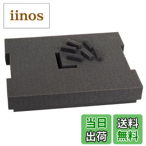 �y���������zBosch Professional(�{�b�V��) L-BOXX(�G���{�b�N�X)�p�X�|���W�C�����C60mm 1600A001S0