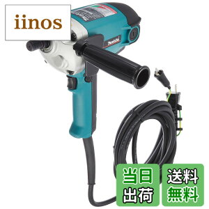 �y���������z�}�L�^(Makita) 180mm�d�q�|���b�V�� PV7001CSP