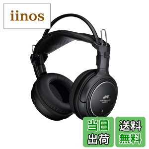 �y���������zJVC�P���E�b�h JVC HA-RZ910 ���^�X�e���I�w�b�h�z�� �����p(�e���r�E�Q�[������) 1.2m+����2.3m�R�[�h�t��