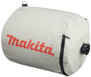 �y���������z�}�L�^(Makita) ���^�W����@�p�_�X�g�o�b�O�R���v���[�g A-35667