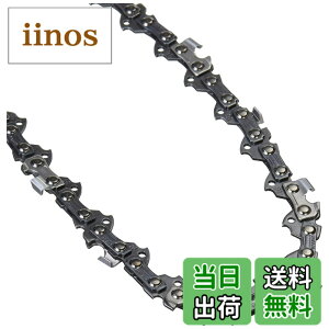 �y���������z�}�L�^(Makita) �`�F�[���n �`��91PX-46E A-55647