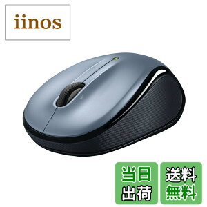 �y���������z���W�N�[�� M325tLS ���C�����X�}�E�X ���� Unifying 5�{�^�� �d�r�����ő�18�P�� M325t ���C�����X �}�E�X ���C�g�V���o�[ windows mac chrome �������K�i