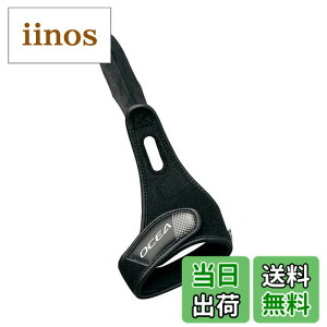 �y���������z�V�}�m(SHIMANO) �p���[�t�B���K�[ GL-041C �I�V�A�u���b�N LL