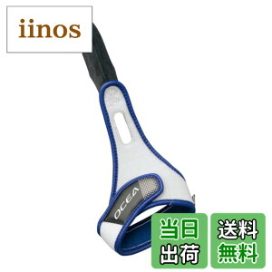 �y���������z�V�}�m(SHIMANO) �p���[�t�B���K�[ GL-041C �I�V�A�V���o�[�z���C�g LL