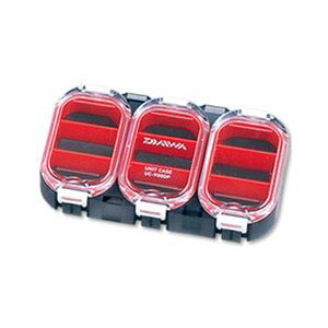 �y���������z�_�C��(DAIWA) �^�b�N���{�b�N�X �h�����j�b�g�P�[�X UC-900DP �}�O�l�b�g�V�[�g 884723