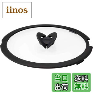 �y���������z�e�B�t�@�[�� �� �t���C�p�� �W 24cm �C���W�j�I�E�l�I �o�^�t���C�K���X L99365