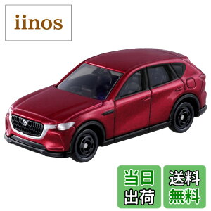 �y���������z�^�J���g�~�[ �g�~�J No.6 �}�c�_ CX-60 (�u���X�^�[�p�b�P�[�W) �~�j�J�[ �������� 3�Έȏ�