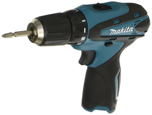 �y���������z�}�L�^(Makita) �[�d���h���C�o�h���� (�{�̂̂�/�o�b�e���[�E�[�d��ʔ�) DF330DZ