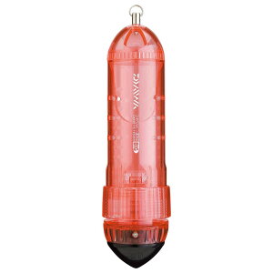 �y���������z�_�C��(DAIWA) �V���x���r�V���U3 Big 80�� ���b�h