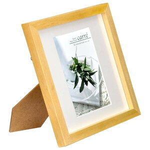 �y���������z�n�N�o �y����z HAKUBA �t�H�g�t���[�� �X�N�E�F�A �ؐ� �z �J�� L �T�C�Y 1�� �i�`������ FSQCR-NTL1 �y���Ċ���Ȃ�PET���̗p �^�e���R���p