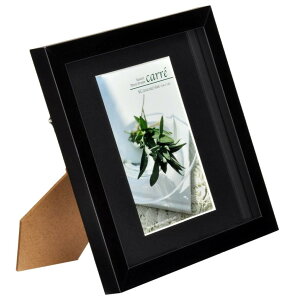 �y���������z�n�N�o �y����z HAKUBA �t�H�g�t���[�� �X�N�E�F�A �ؐ� �z �J�� L �T�C�Y 1�� �u���b�N FSQCR-BKL1 �y���Ċ���Ȃ�PET���̗p �^�e���R���p