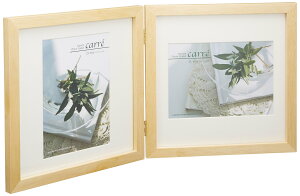 �y���������z�n�N�o �y����z HAKUBA �t�H�g�t���[�� �X�N�E�F�A �ؐ� �z �J�� 2L �T�C�Y 2�� �i�`������ 2L �ؐ� FSQCR-NT2L2 �y���Ċ���Ȃ�PET���̗p �^�e���R���p