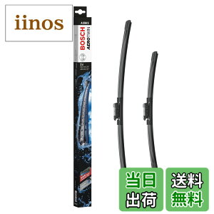 �y���������zBOSCH(�{�b�V��) �A���ԗp �t���b�g���C�p�[�u���[�h �G�A���c�C�� �Ԏ��p�Z�b�g 600/400mm A556S