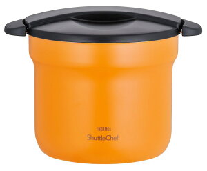 �y���������zTHERMOS �^��ۉ������� �V���g���V�F�t 4.3L �A�v���R�b�g KBF-4500 APR