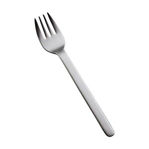 �y���������z������������ SALUS �@���H�J�g�����[ �t�H�[�N ���{��