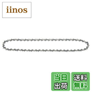 �y���������z�}�L�^(Makita) �|�p�`�F�[���n �`��91F52E A-34768