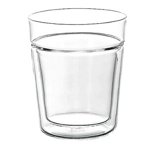 �y���������zHARIO(�n���I) �c�C�� ���b�N�O���X 260ml �ϔM�K���X �H���g�p�� ���{�� TRG-260