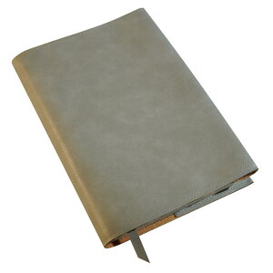 �y���������zgoges�u�b�N�J�o�[ b6�㐻�{ �h�����U�[ ? �㎿���̂��鍇��̍����{�J�o�[�i���|�� �Q�l�� ��发�j �T�C�Y�����\ �����{�Ή��� ������t�� �y�� �������ib6�㐻�{ �O���[�j