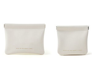 �y���������zBombinate �y2�p�b�N�z �������[�|�[�`�o�l���|�[�` �~�j�|�[�` ������ ���� ���C�N�|�[�` �����^�� ���σ|�[�` �l�C �����p�i �|�[�` �i�v�L������ �|�[�` ���w�� ���b�v�|�[�`