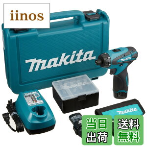 �y���������z�}�L�^ �[�d���h���C�o�h���� 10.8V DF030DWX �o�b�e���[2�t��