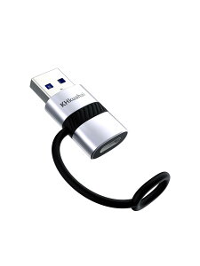 �y���������zUSB 3.0 Type-C �ϊ��A�_�v�^�y2024�V�o��zQC 3.0 3A �}���[�d - 5Gbps�����f�[�^�]�� - �����h�~�V���R���o���h�݌v - USB C �ϊ��A�_�v�^ C����A for PC, MacBook, iPad, iPhone 16 15 14 13 12 11, Galaxy 