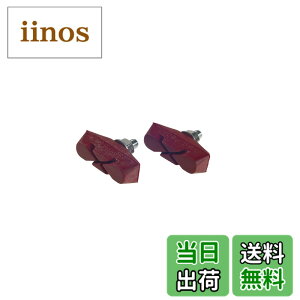 �y���������z�L���v�e���X�^�b�O(CAPTAIN STAG) �I�b�t�� �y���ԗp�u���[�L�V���[BAA�Ή� �A���~�����p Y-2427