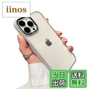 �y���������ziPhone 11 Pro �P�[�X �N���A ���� �A�C�t�H�� iPhone11 Pro �P�[�X �J�o�[ 2�F �z�F ���^ ���� ���f�B�[�X �w�ʃP�[�X �n�[�h�P�[�X,����