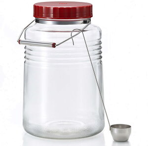 �y���������z�A�f���A(ADERIA) ���� �~�т� 4L���{�� ���� �ۑ��e�� �~��r �~�r ���a ���g�� �ۑ��r ���g�� ���[�h���t �Ăт� �ʎ���r �K���X �L���j�X�^�[ ���� �e�� �������� �r ���� �R