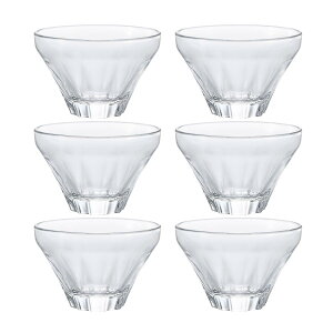 �y���������z�A�f���A(ADERIA) FUJIUTSUSHI �u �N���A 85ml 6�Z�b�g ���{�� ���ϔ����� �����傱 �����ۂ� ���{�� �O���X �K���X ��� ������ ���� �����̂� �������� ������� �M�t�g �v���[���g 