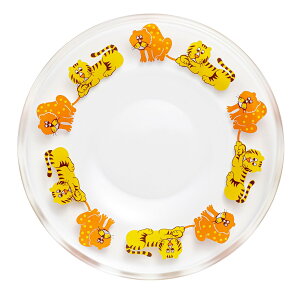 �y���������z�A�f���A(ADERIA) �y �A�f���A���g�� �v���[�g120 �Y�[���C�g ���ϔ��� ���{�� 6827 �z �K���X ���M ���킢�� �{�E�� �v���[���g �M�t�g �f�U�[�g