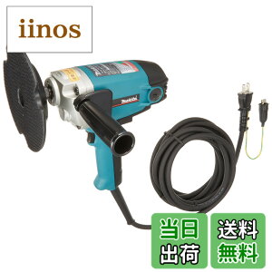 �y���������z�}�L�^(Makita) �d�q�|���b�V�� 180mm PV7001C