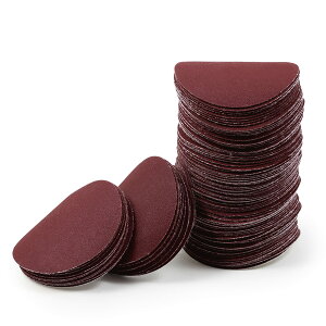 �y���������zLEONTOOL �T���h�y�[�p�[ �T���f�B���O�y�[�p�[ #320 100�� 50mm*50mm �}�W�b�N�� �ی^ �� �����p �؍H�p �\�ʏ��� ���Ȃ� ���₷�� �T���f�B���O�f�B�X�N �h�������� ���n���� �d�グ 