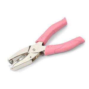 �y���������zLEONTOOL �n���h�p���` �y�[�p�[�p���` ���J���p���` �n�[�g �N���t�g�p���` �f�R���[�V���� �s�A�X�䎆�p �q���̃m�[�g ���W �ʂ肦 ���� �f�U�C�� ���[�� ���� �����p�i