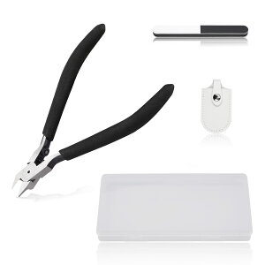 �y���������zLEONTOOL �v�����f���p�j�b�p�[ �͌^�p�j�b�p�[ �Аn�j�b�p�[ �����e�i���X ���n�j�b�p�[ �v�����f���H��Z�b�g �Q�[�g �j�b�p�[ �͌^�j�b�p�[ �P�[�X �v���X�`�b�N �Q�[�g��p 