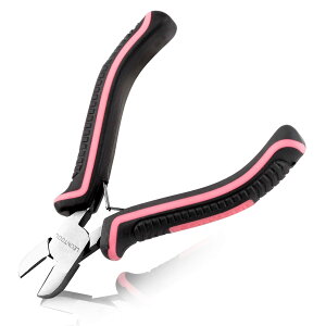 �y���������zLEONTOOL �~�j�j�b�p�[ �H�� �d�H �͌^�p�j�b�p�[ �v�����f���p�j�b�p�[ �v���X�`�b�N�j�b�p�[ �j�b�p�[ �v�����f���p ���^�j�b�p�[ �����j�b�p�[ ���C���[�j�b�p�[ �~�j�}�C�N