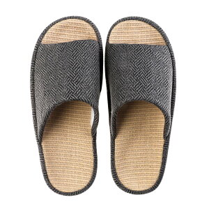 �y���������z[Vialifer] �y�l�ԍH�w�I�ȃf�U�C���X���b�p�z �X���b�p �����Y ���f�B�[�X ���� ���l���X���b�p ���� ���[���V���[�Y ���̃T�|�[�g�É� �y�� �O�J�� ����~�� �����₷�� �R�ے�