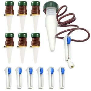 �y���������z�yBEAUTY PLAYER�z����蓖�� �����L���b�v ���������� �A�� ���������� 6�Z�b�g �T�C�t�H���� �������ٕt�� �}�����ނ��� �A�� �A�ؔ� ���| ����p