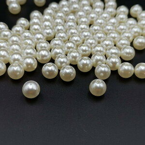 �y���������z�yBEAUTY PLAYER�z�p�[���r�[�Y �����p�[�� �p�[�� �p�[�c �l�C���A�[�g�p�[���A�N�Z�T���[ 8mm ����500�� �x�[�W�� �p�[�� �z���C�g ���K�l�`�F�[�� �}�X�N�`�F�[�� �O���X�`�F�[��