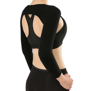 �y���������z[BEAUTY PLAYER] ��̘r�V�F�C�p�[ �p�� �������� ���� �T�|�[�^�[ �L�w �␳���� ������ �M���U�����O�E�o�X�g�E�T�|�[�g �A�[�����b�v (�u���b�N, M)