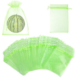 �y���������z�yBEAUTY PLAYER�z�ʎ��� �ʕ��ی�o�b�O �ʎ��� �h�� �l�b�g �ƒ�؉� �h���l�b�g �Q�������� �ʋC�� ���ʉ� ���b�V���o�b�O ���|�H�� �� �C�`�S �~�j������ �������� �Ԃǂ��p �_