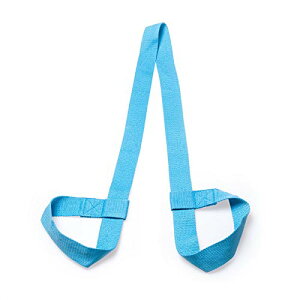 �y���������z�yBEAUTY PLAYER�z���K�}�b�g�x���g �قƂ�ǂ̃��K�}�b�g�p ���@�\�X�g���b�v �^���o���h ���K�⏕�c�[�� �X�g���b�v �g�ѕ֗� ���߉\ ���@�\ �y�� �ϋv�� (���C�g�u���[ ���n)