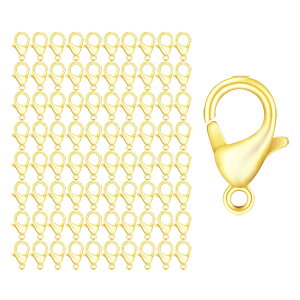 �y���������z�yBEAUTY PLAYER�z�J�j�J�� �p�[�c �S�[���h 80�Z�b�g 16mm ���K�l�`�F�[�� �}�X�N�`�F�[�� �O���X�`�F�[�� �l�b�N���X �u���X���b�g �A���N���b�g ���� ���ߋ� �A�N�Z�T���[ �X�g