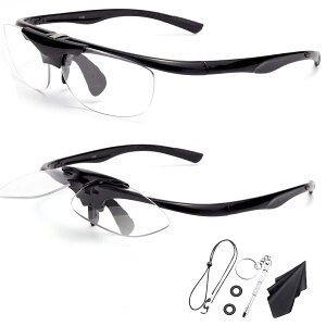 �y���������z[Soarea] ���ˏグ�V�ዾ ���ˏグ�� �V�ዾ ���ˏグ �����Y���f�B�[�X�t���b�v�A�b�v���[�f�B���O�O���X �|���O���s�v �t�B�e�B���O �����\ DIY ���| �ނ� �ٖD ���� �Ǐ� (�u